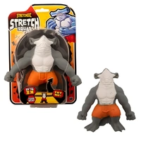 HTI STRETCHERZ STRETCH SQUAD HAMMERHEAD SHARK