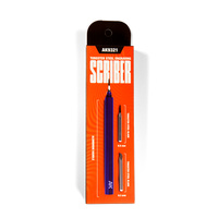AK INTERACTIVE AK9321 TUNGSTEN STEEL ENGRAVING SCRIBER