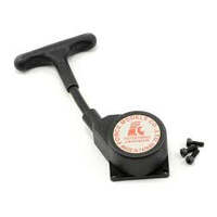 FORCE PULL START ASSEMBLY A FITS TAMIYA 7684468 AND HPI1428