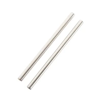 ARRMA AR330381 HINGE PIN LOWER 4X67.5MM 2 PIECES ARAC5032