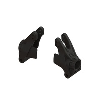 ARRMA ARA-1575 REAR HUB SET