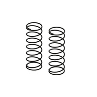 ARRMA ARA-1802 SHOCK SPRINGS 55MM 0.547N/MM (3.12LB/IN) 2 PIECES