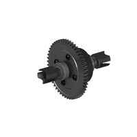 ARRMA ARA310959 CENTER DIFF SET, 50T, 100K OIL AR310959