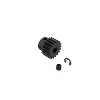 ARRMA AR311002 19T 0.8MOD SAFE-D5 PINION GEAR