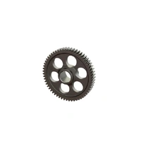 ARRMA ARA311196 59T METAL SPUR GEAR, GROM