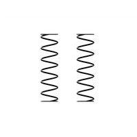 ARRMA AR330617 SHOCK SPRINGS, 120MM, 21.33LB, 2PCS, 8S BLX, ARA330617