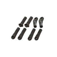 ARRMA ARA330817 BALL CUP SET FOR KRATON 6S EXB