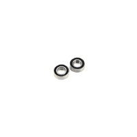 ARRMA ARA610037 BALL BEARING 8X16X5MM 2RS, 2PCS, AR610037