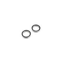 ARRMA ARA610038 BALL BEARING 15X21X4MM 2RS, 2PCS, AR610038