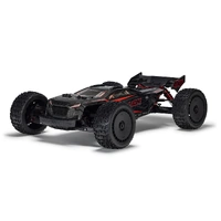 ARRMA TALION EXTREME BASH (EXB) 4X4 6S BLX 1/7 SPEED TRUCK RTR - ARA7707V6T1
