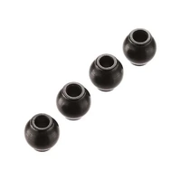 ARRMA AR310450 BALL 3X7.8X8MM 4 PIECES, ARAC3039