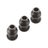 ARRMA AR330202 BALL 3X7.8X10.5MM 4 PIECES ARAC3042