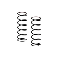 ARRMA ARAC9098 FRONT SHOCK SPRING (2), AR330538