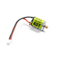 AXIAL AXI-3066 65T 030 SIZE BRUSHED MOTOR, SCX30