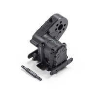 AXIAL AXI-3311 TRANSMISSION ASSEMBLED, SCX30
