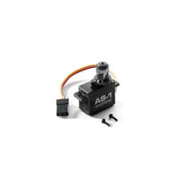 AXIAL AXI31619 AS-1 MICRO SERVO FOR SCX24
