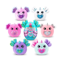 ZURU RAINBOWCORNS AXOLOTLCORN SURPRISE ASSORTED SERIES 1
