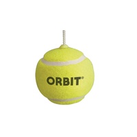 ORBIT TENNIS REPLACEMENT BALL