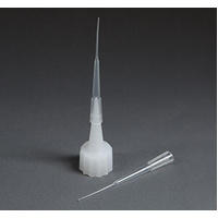 BSI 303 EXTRA LONG CA GLUE EXTENDER TIP 1 PIECE