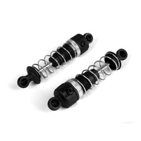 BLACKZON 540071 ST SHOCK ABSORBERS(2P)