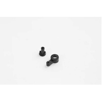 FMS C2258 SERVO HORN SET FOR FCX18