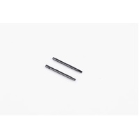 FMS C3022 1/24 12401 REAR WHEEL SHAFT SET
