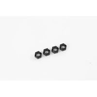 FMS C3031 WHEEL HEX ADPATOR