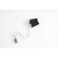 FMS C3248 FCX10 13G METAL GEAR SERVO WATERPROOF