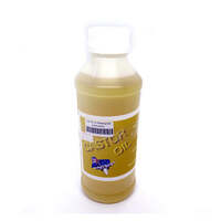 CASTOR OIL 1ST PRESSING CASTOR BP REFINEMENT GRADE 93 CONTAINS 1L