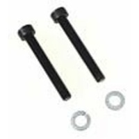 DU-BRO 523 3.5x25MM SOCKET HEAD CAP SCR