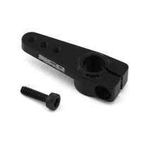 ECOPOWER ECP-3111 MINI ALUMINUM CLAMPING SERVO HORN (20T)