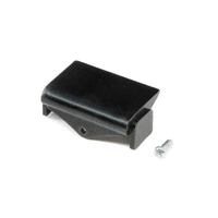 E-FLITE HATCH LATCH ASSEMBLY FOR AIR TRACTO [EFL16467]