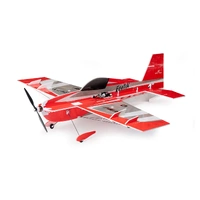 E-FLITE EFLU02050 UMX ERATIX 3D 450MM FLAT FOAMY, BNF BASIC AND SAFE