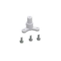 E-FLITE EFLU32057 PROP ADAPTOR UMX CONSCENDO