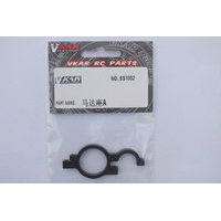 VKAR ES1002/03 MOTOR MOUNT A AND B