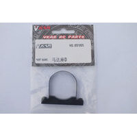 VKAR ES1005 PRO MOTOR MOUNT SET GOLD