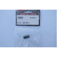 VKAR ES1022 SERVO SAVER SPRING