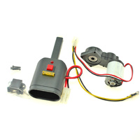 FORCE ES1202 ELECTRIC STARTER UNIT SUITS 12-32 ENGINES