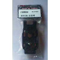 VKAR ET1001 FRONT SUSPENSION A ARM BISON