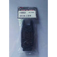 VKAR ET1002 A ARM REAR SUSPENSION BISON