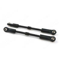 VKAR ET1040 BISON STEERING ROD