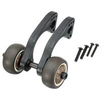 VKAR ET1047 BISON WHEELIE BAR COMPLETE