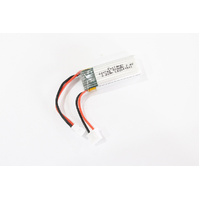 WL TOYS F959-0010- 001 7.4V 300MAH BATTERY