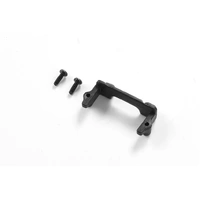 FMS C3027 1/24 SERVO MOUNT