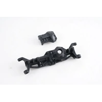 FMS C3232 FCX10 11001 FRONT AXLE HOUSING