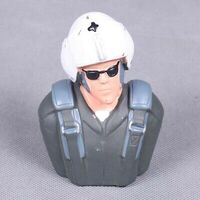FMS PILOT007 PILOT FIGURE SUITS 1400MM T28