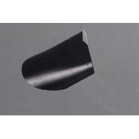 FMS PH105 WINDSHIELD BATTERY COVER CANOPY FOR SUPER EZ 1200MM, FMSPH105