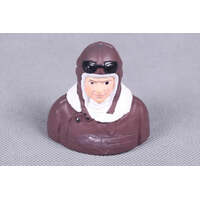 PILOT SUIT FMSPILOT009 1100MM PT-17 WACO