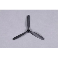 FMS [FMSPROP037] PROP 8.5X7 3 BLADE FOR 800MM BF109/FW190