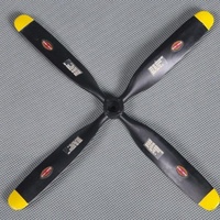 FMS P039 PROPELLER 7.5 X 4 800MM